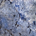 ithal granit