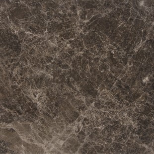 black dark emperador marble