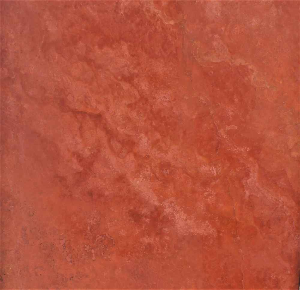 the best and beautiful red travertine from our own QUARRY source