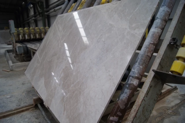 marble factory turkey slab floor tiles