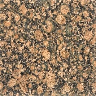 batic brown granit plaka ve ebatlı
